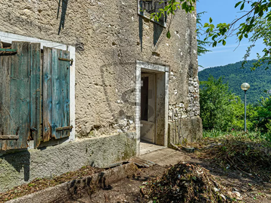 Immagine 3 di Casa indipendente in vendita  in Via Fosse di Sotto, 1 a Enego