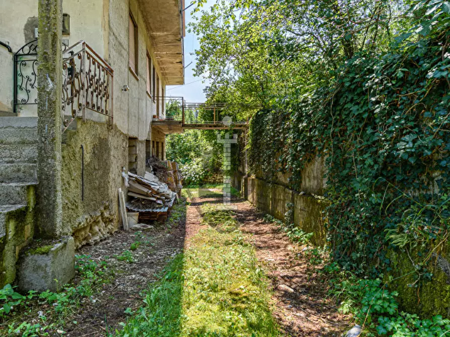Immagine 5 di Casa indipendente in vendita  in Via Fosse di Sotto, 1 a Enego