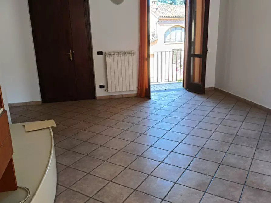 Immagine 7 di Appartamento in vendita  in Via Urbano Rattazzi  20 a Morano Sul Po