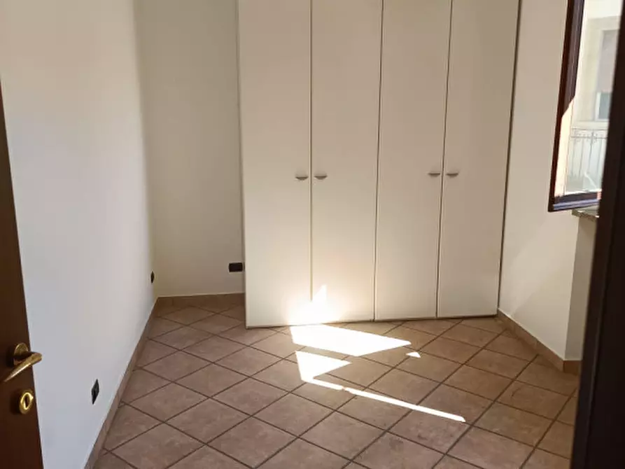 Immagine 14 di Appartamento in vendita  in Via Urbano Rattazzi  20 a Morano Sul Po