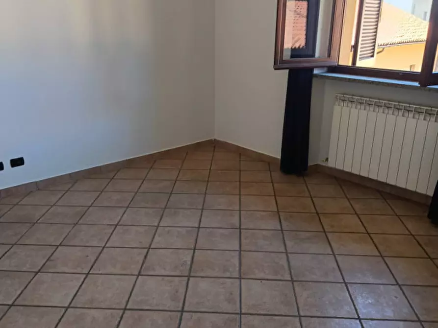 Immagine 15 di Appartamento in vendita  in Via Urbano Rattazzi  20 a Morano Sul Po