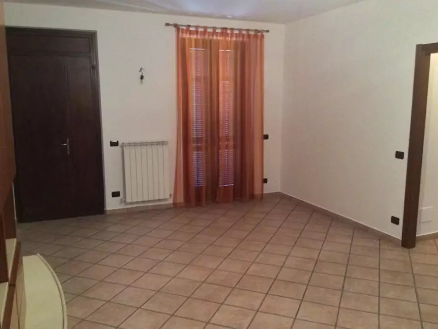 Immagine 16 di Appartamento in vendita  in Via Urbano Rattazzi  20 a Morano Sul Po