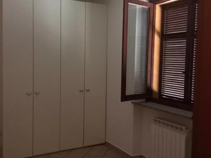 Immagine 17 di Appartamento in vendita  in Via Urbano Rattazzi  20 a Morano Sul Po