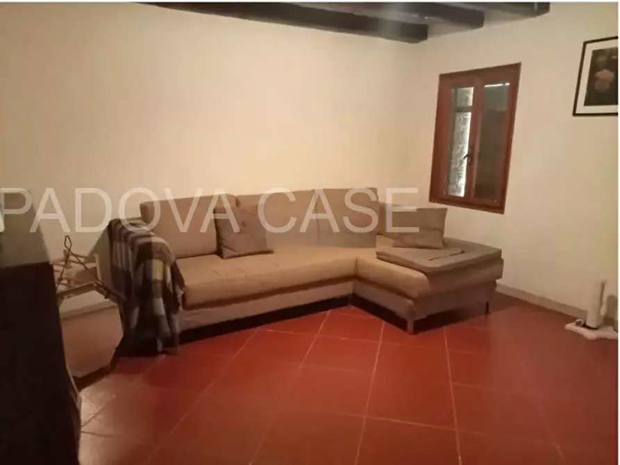 Immagine 4 di Casa indipendente in vendita  a Galzignano Terme