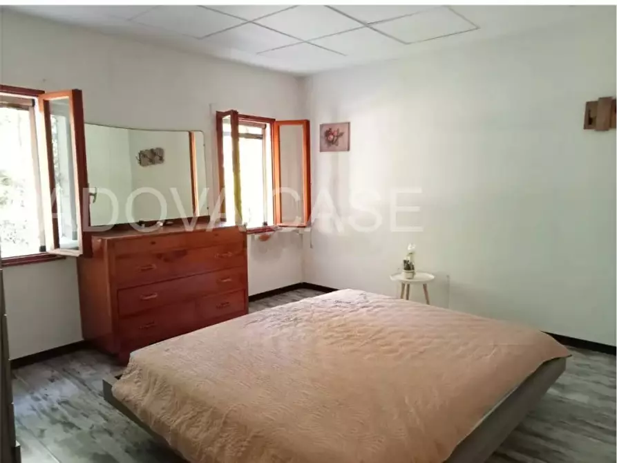 Immagine 12 di Casa indipendente in vendita  a Galzignano Terme