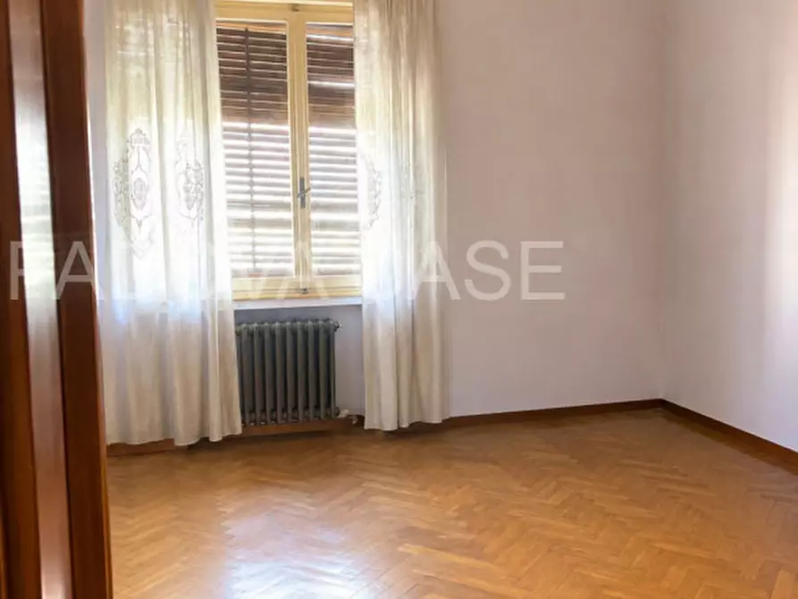 Immagine 3 di Casa indipendente in vendita  in via san massimo a Padova