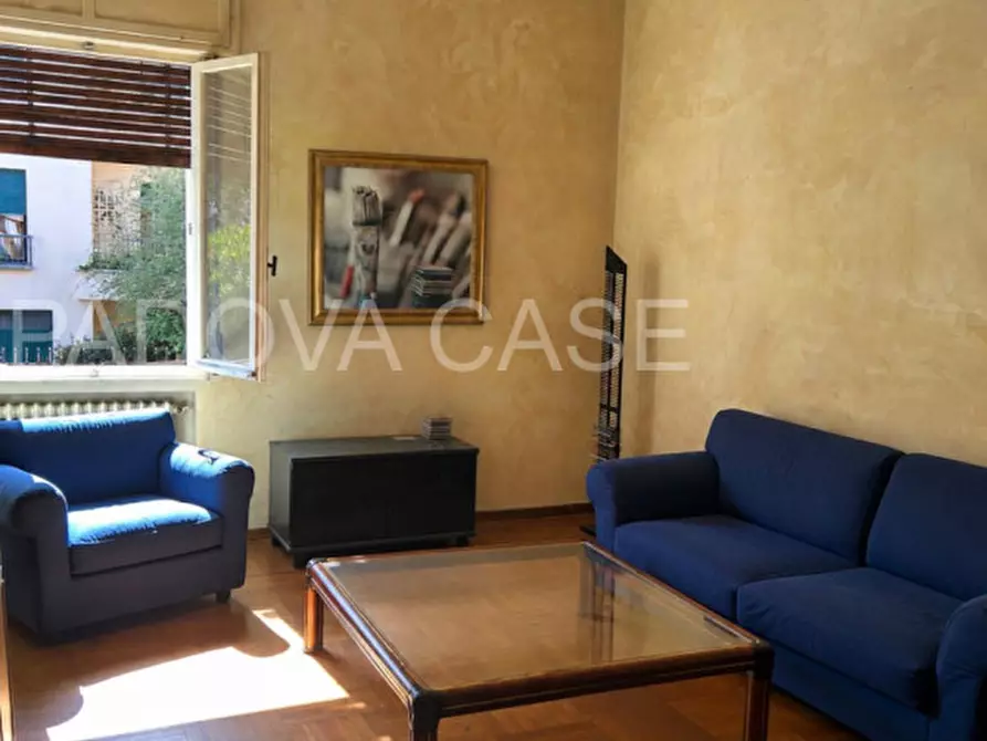 Immagine 4 di Casa indipendente in vendita  in via san massimo a Padova