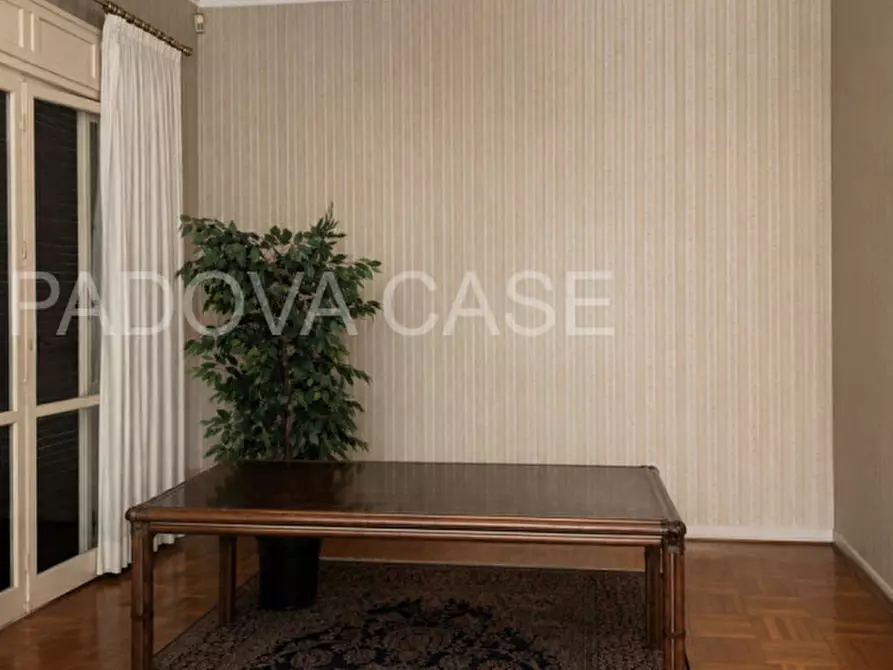 Immagine 6 di Casa indipendente in vendita  in via san massimo a Padova