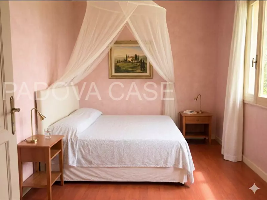Immagine 11 di Casa indipendente in vendita  in via san massimo a Padova