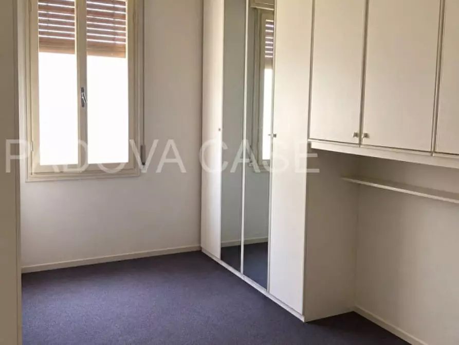 Immagine 14 di Casa indipendente in vendita  in via san massimo a Padova