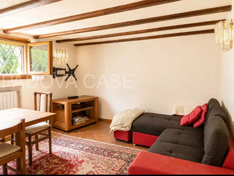 Immagine 15 di Casa indipendente in vendita  in via san massimo a Padova