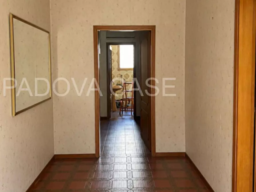 Immagine 16 di Casa indipendente in vendita  in via san massimo a Padova