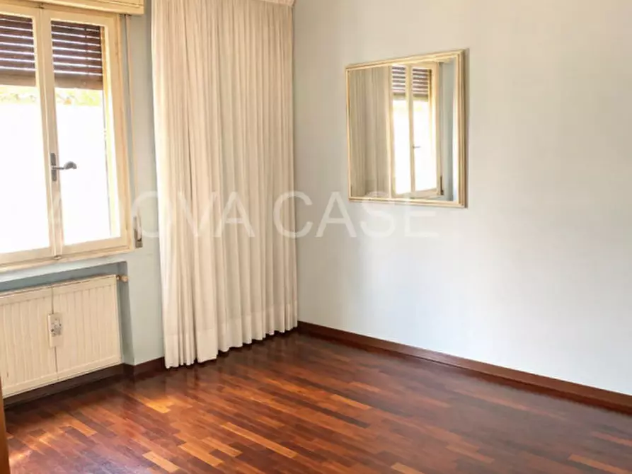 Immagine 17 di Casa indipendente in vendita  in via san massimo a Padova