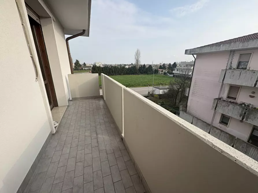 Immagine 17 di Appartamento in vendita  in via verona 12 a Albignasego