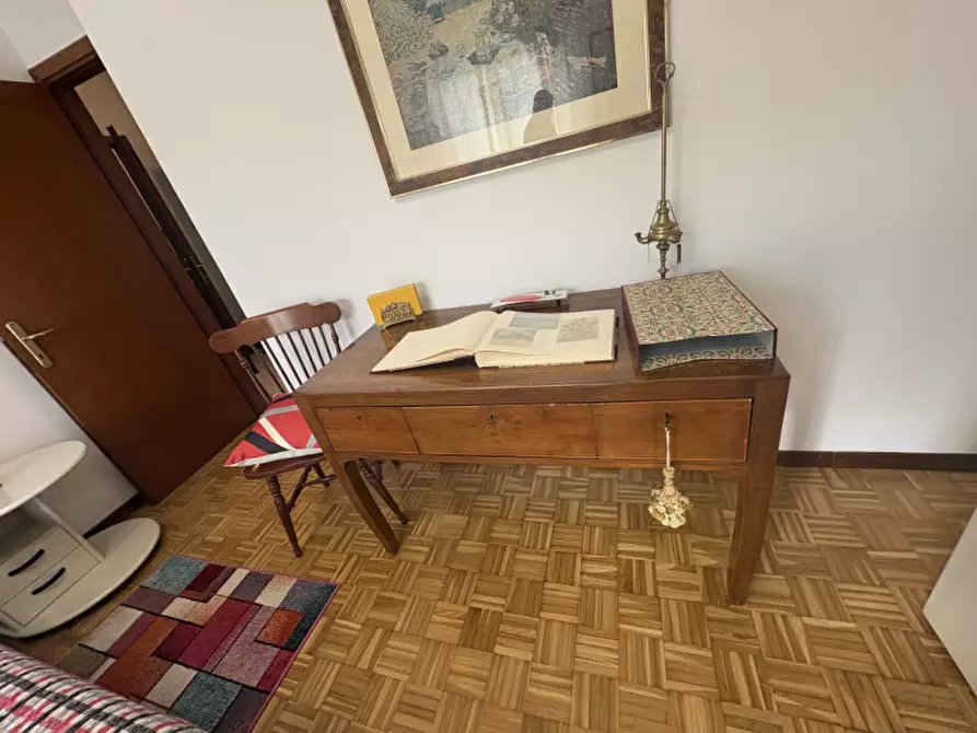 Immagine 20 di Appartamento in vendita  in via verona 12 a Albignasego