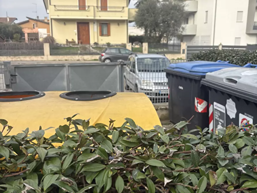 Immagine 22 di Appartamento in vendita  in via verona 12 a Albignasego