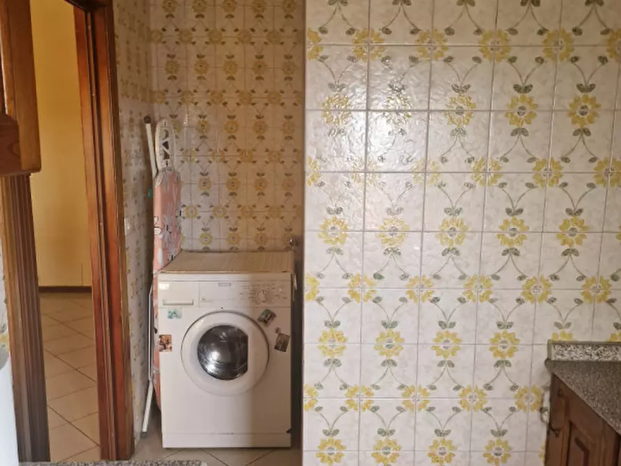 Immagine 6 di Appartamento in vendita  a Sinalunga