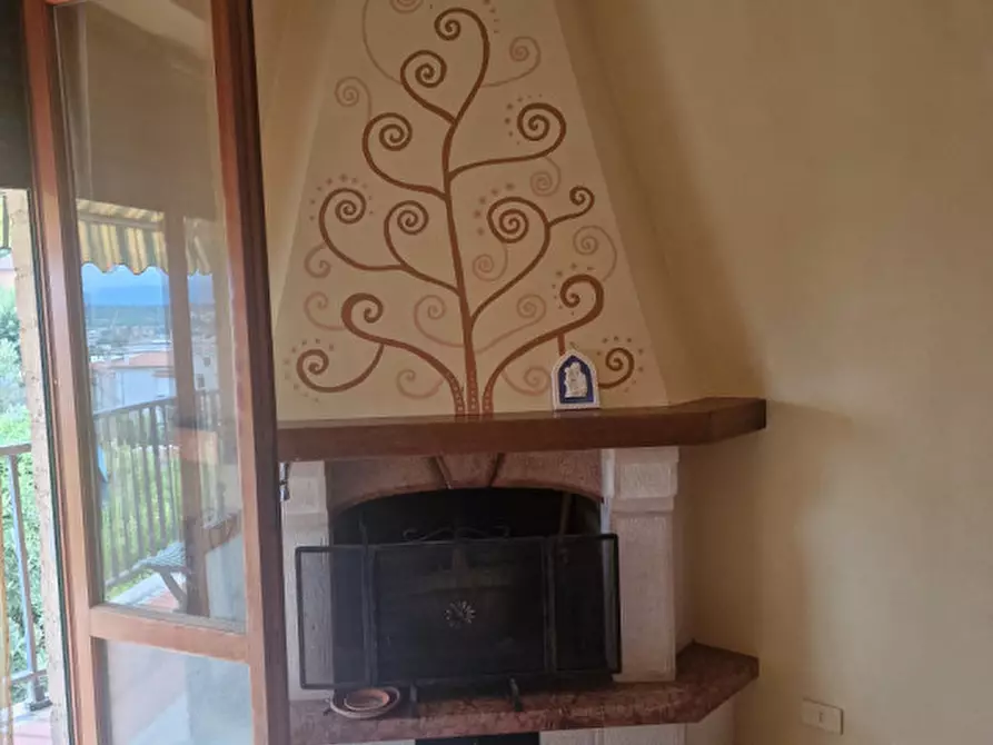 Immagine 7 di Appartamento in vendita  a Sinalunga