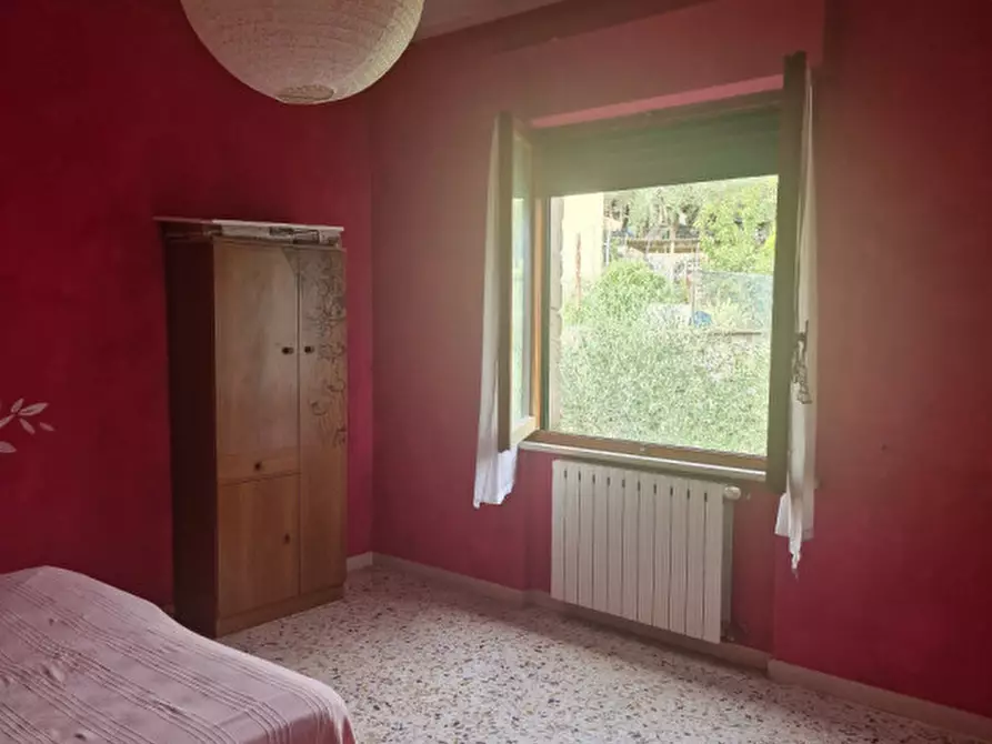 Immagine 12 di Appartamento in vendita  a Sinalunga