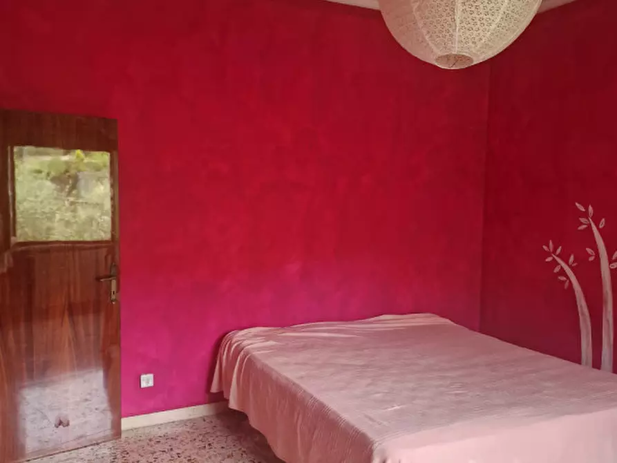 Immagine 13 di Appartamento in vendita  a Sinalunga