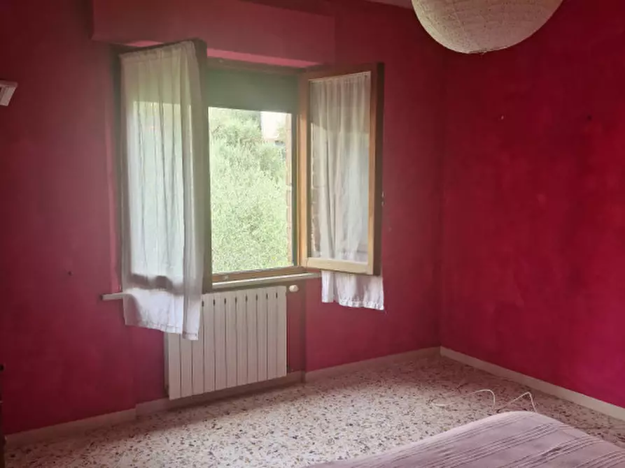Immagine 14 di Appartamento in vendita  a Sinalunga