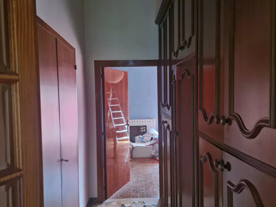 Immagine 15 di Appartamento in vendita  a Sinalunga