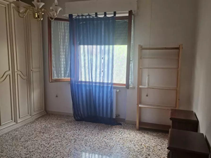 Immagine 16 di Appartamento in vendita  a Sinalunga