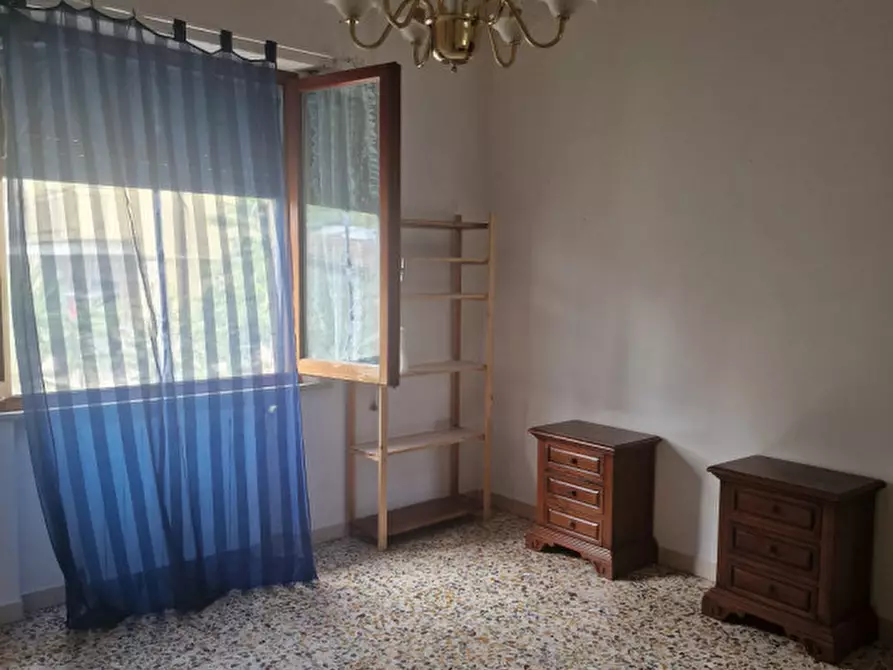 Immagine 17 di Appartamento in vendita  a Sinalunga