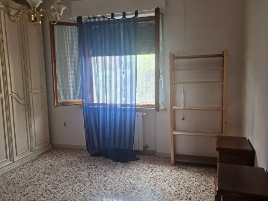 Immagine 18 di Appartamento in vendita  a Sinalunga