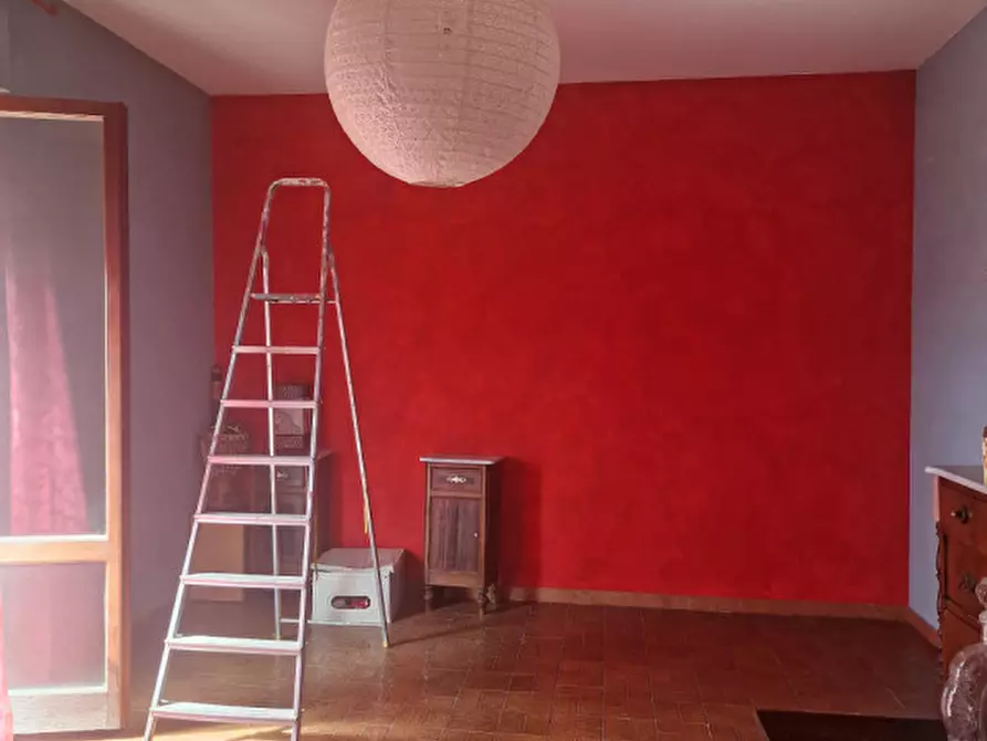 Immagine 19 di Appartamento in vendita  a Sinalunga