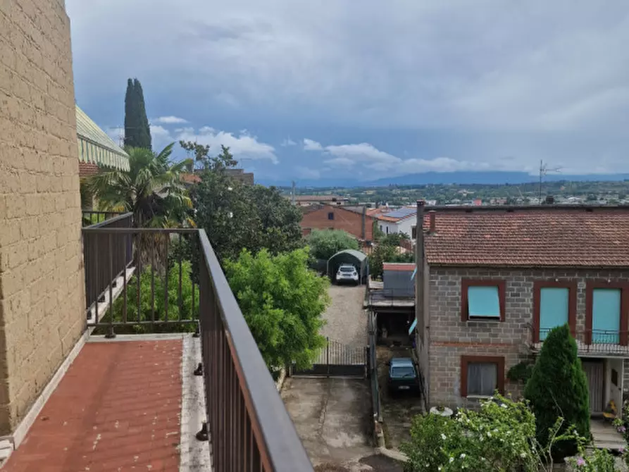 Immagine 20 di Appartamento in vendita  a Sinalunga