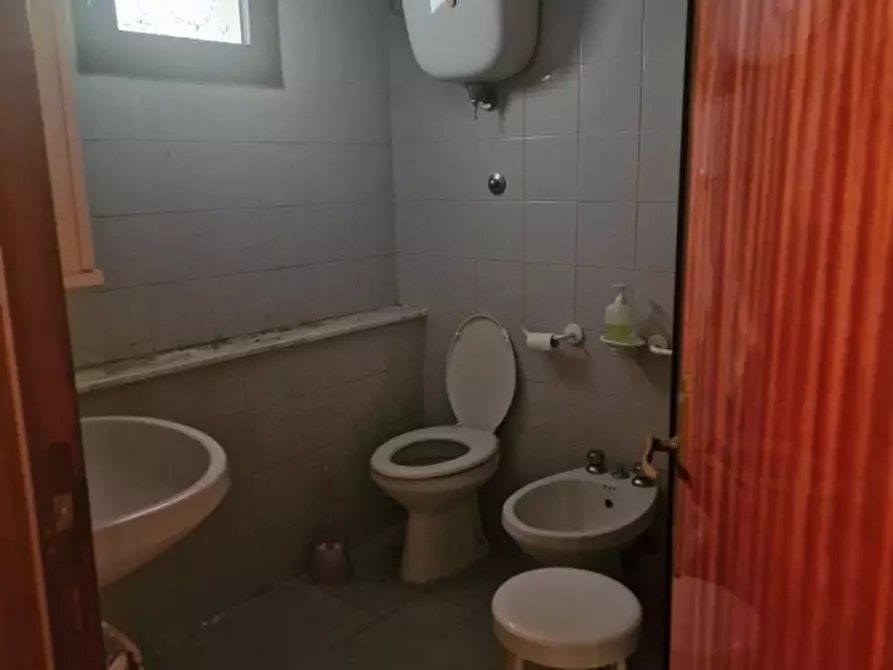 Immagine 22 di Appartamento in vendita  a Sinalunga
