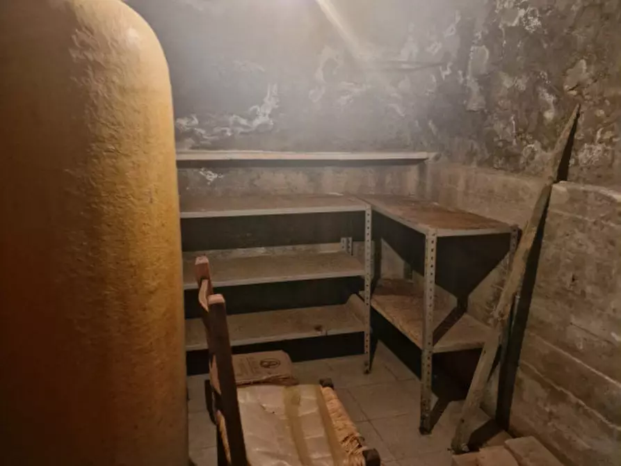 Immagine 23 di Appartamento in vendita  a Sinalunga