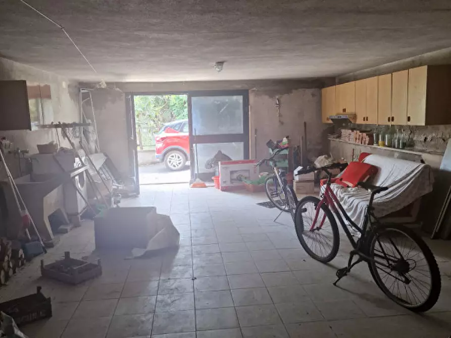 Immagine 24 di Appartamento in vendita  a Sinalunga