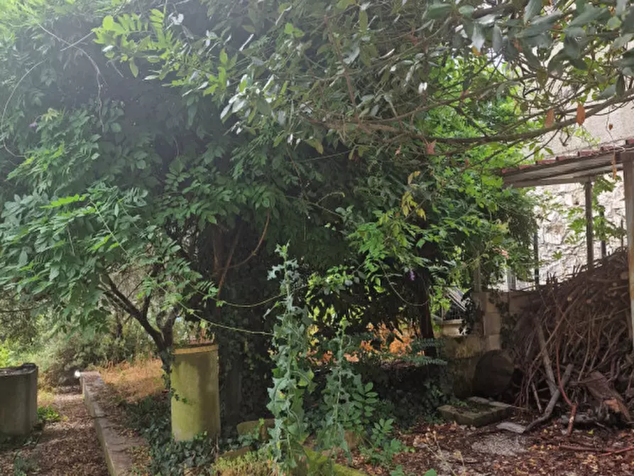 Immagine 26 di Appartamento in vendita  a Sinalunga