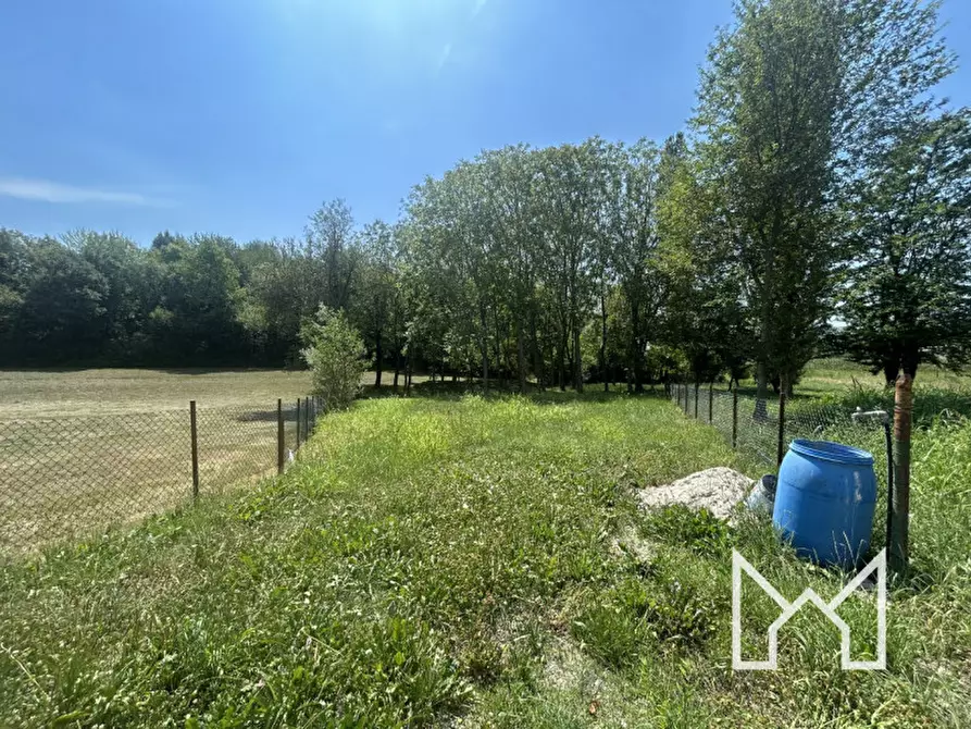Immagine 8 di Rustico / casale in vendita  a Fonte