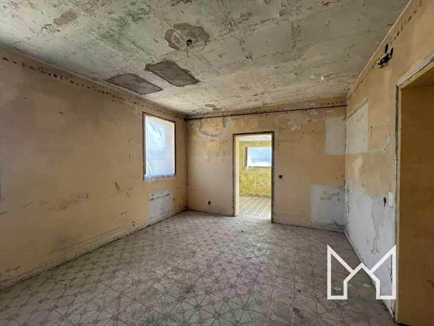 Immagine 17 di Rustico / casale in vendita  a Fonte