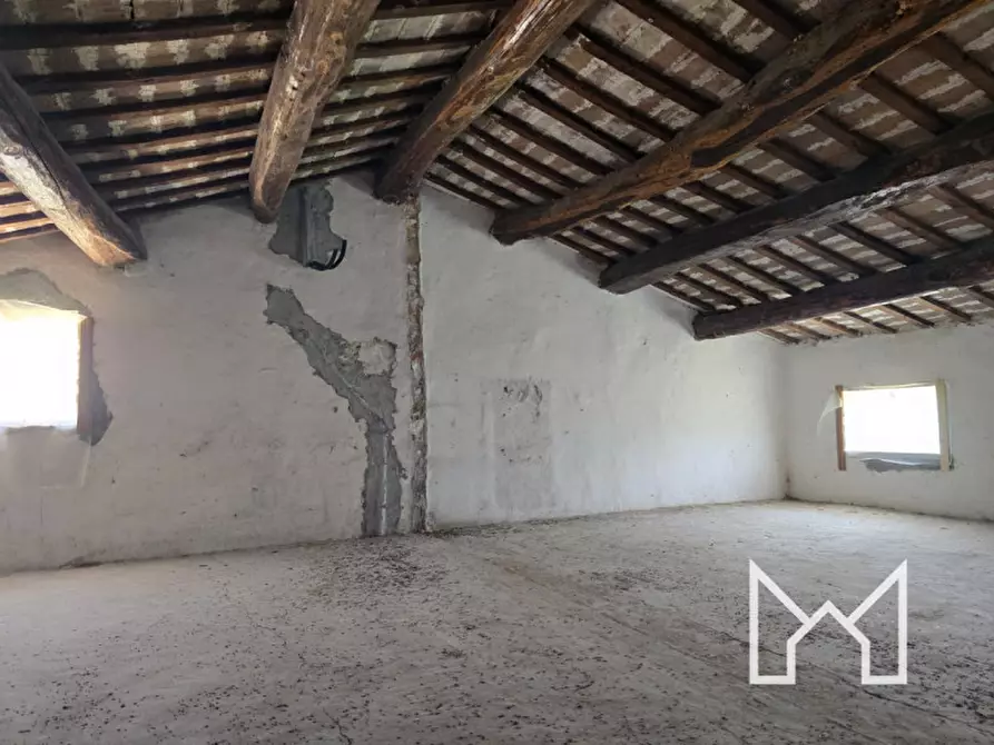 Immagine 22 di Rustico / casale in vendita  a Fonte
