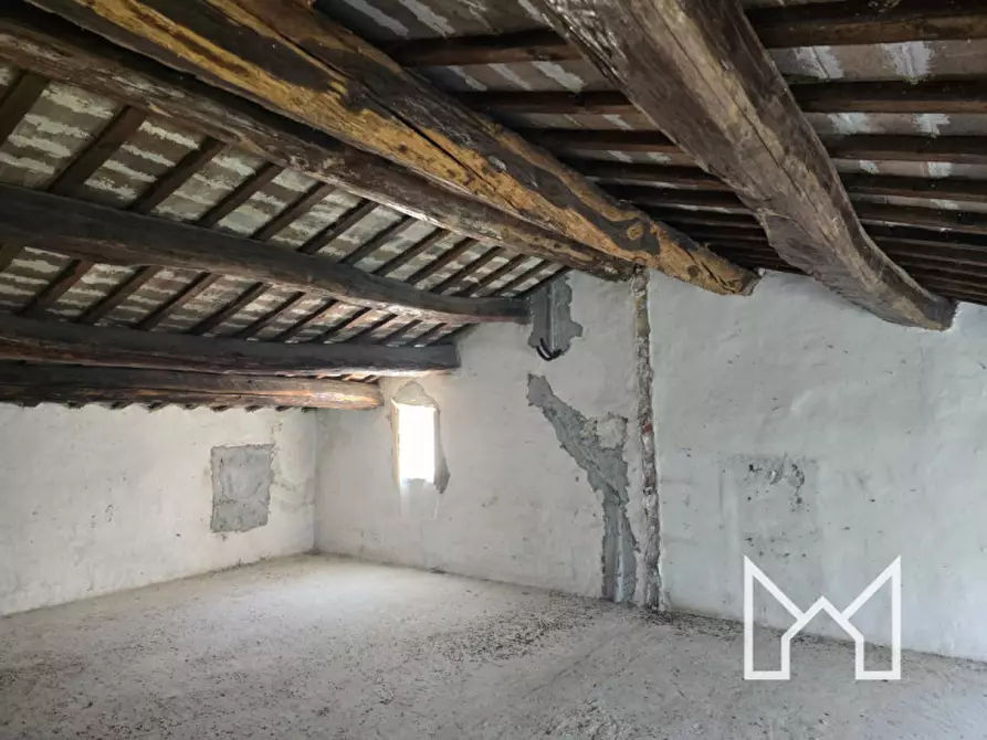 Immagine 23 di Rustico / casale in vendita  a Fonte