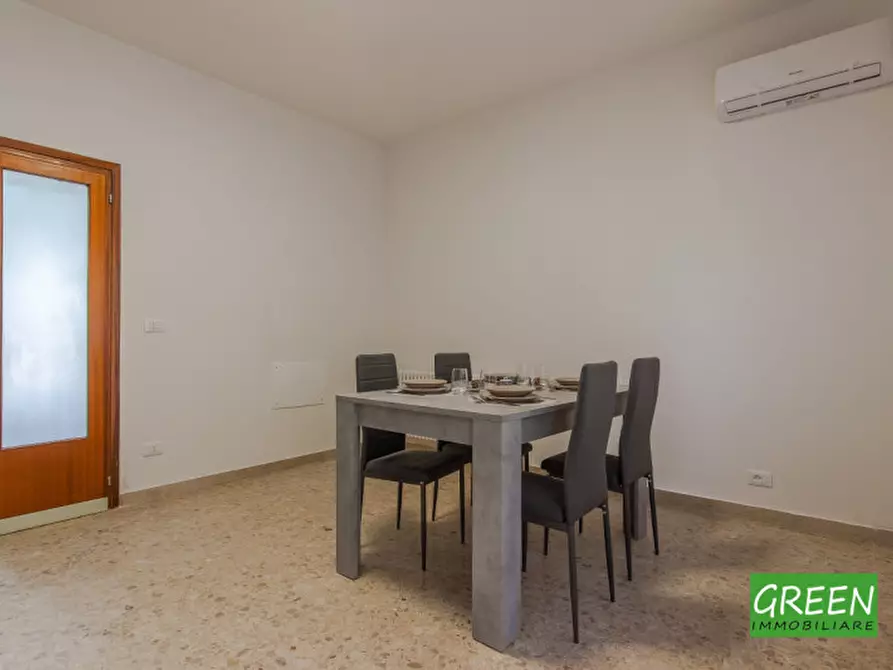 Immagine 6 di Appartamento in affitto  a Padova