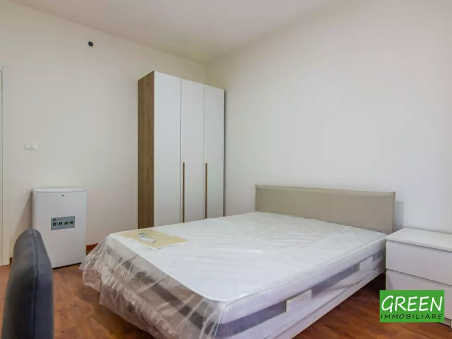 Immagine 7 di Appartamento in affitto  a Padova