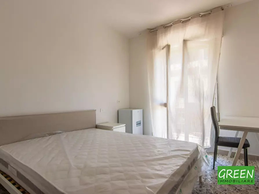 Immagine 11 di Appartamento in affitto  a Padova
