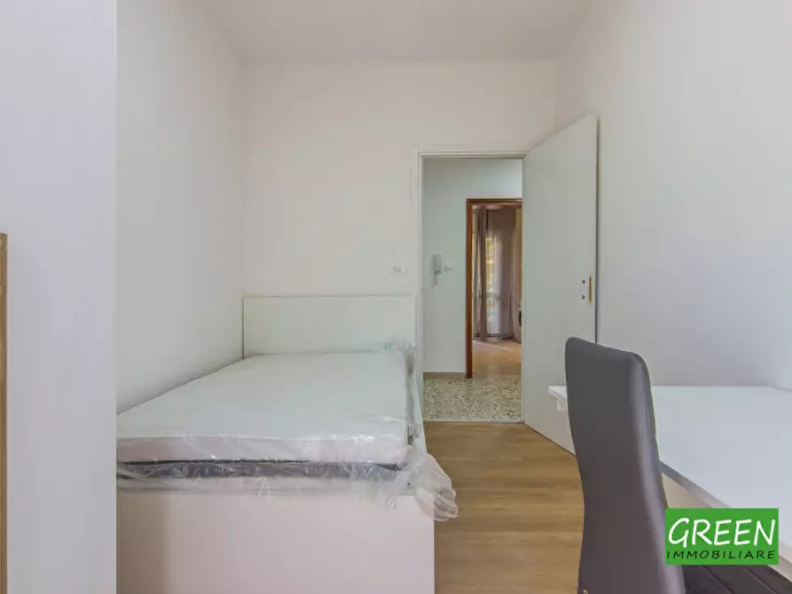 Immagine 14 di Appartamento in affitto  a Padova
