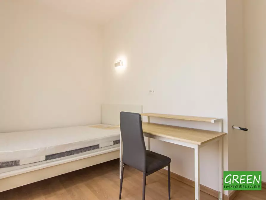 Immagine 16 di Appartamento in affitto  a Padova