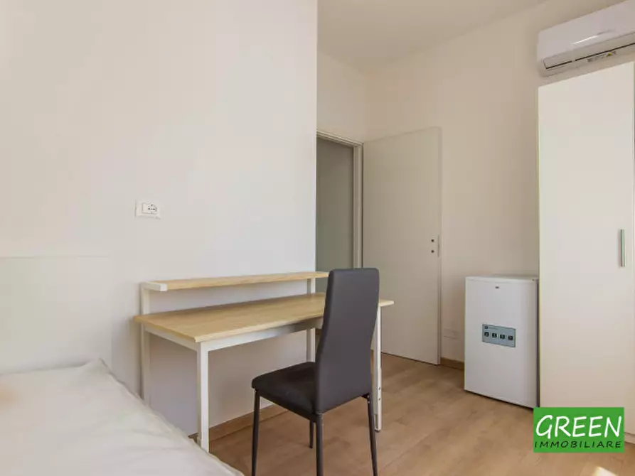 Immagine 17 di Appartamento in affitto  a Padova