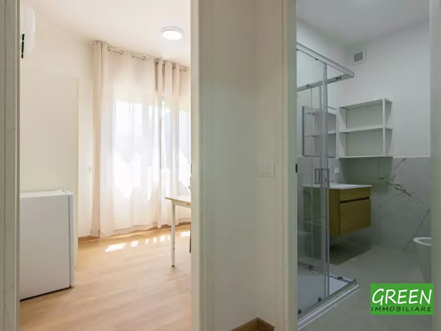 Immagine 20 di Appartamento in affitto  a Padova