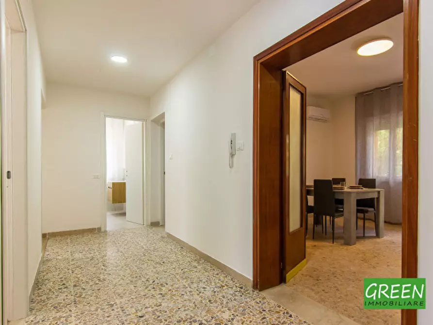 Immagine 24 di Appartamento in affitto  a Padova