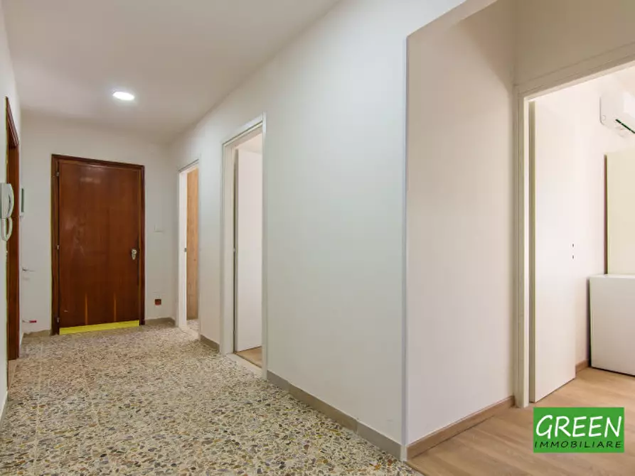 Immagine 25 di Appartamento in affitto  a Padova
