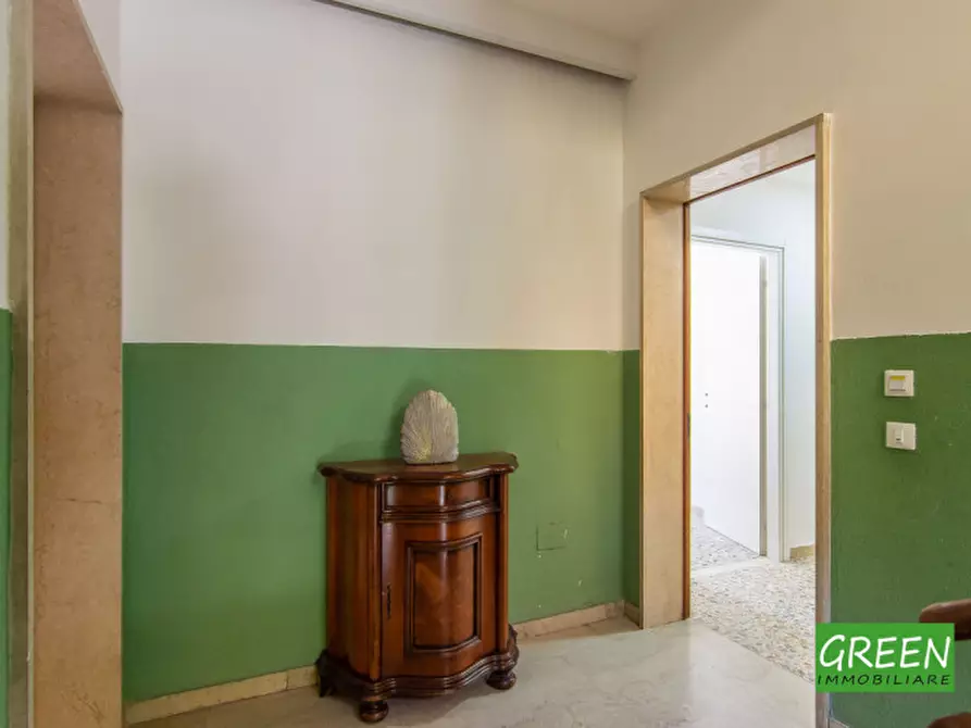 Immagine 33 di Appartamento in affitto  a Padova
