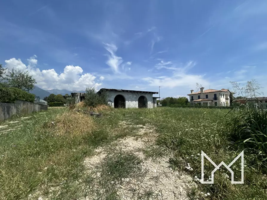 Immagine 2 di Casa indipendente in vendita  a Fonte
